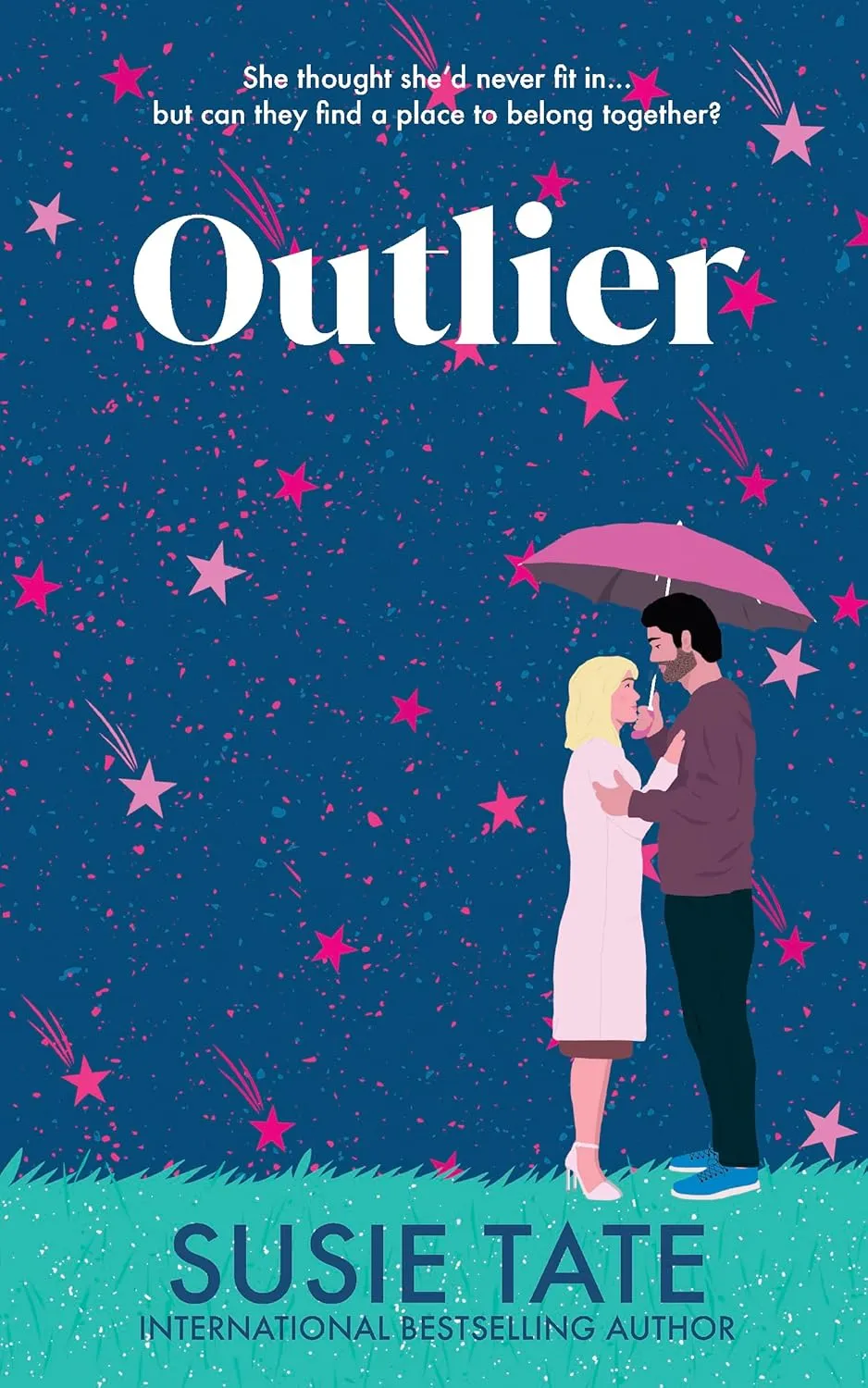 book Outlier by Susie Tate - Free Book Download PDF book Outlier by Susie Tate - Free Book Download PDF